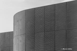 PEAU-5