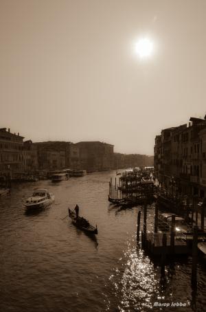 Venezia 2015-104