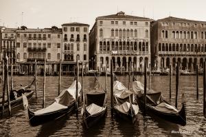 Venezia 2015-108