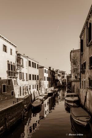 Venezia 2015-37