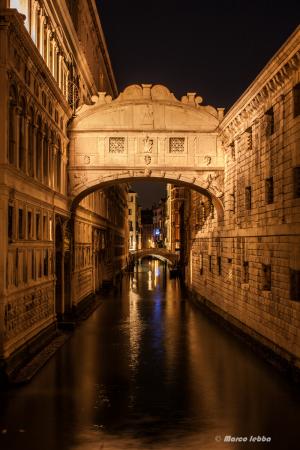 Venezia 2015-70-2